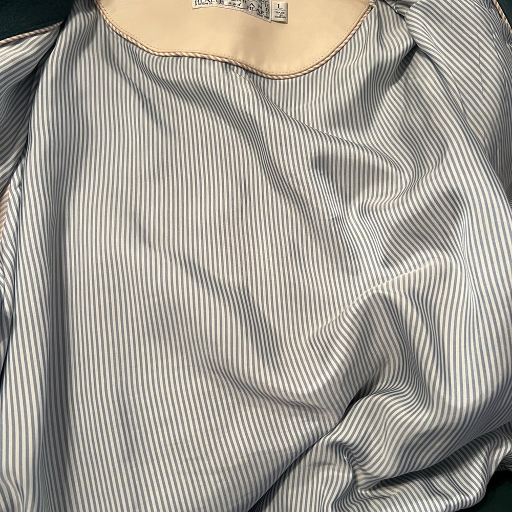 Shipley & Halmos Ralphie Team Jacket - Picture 11 of 12